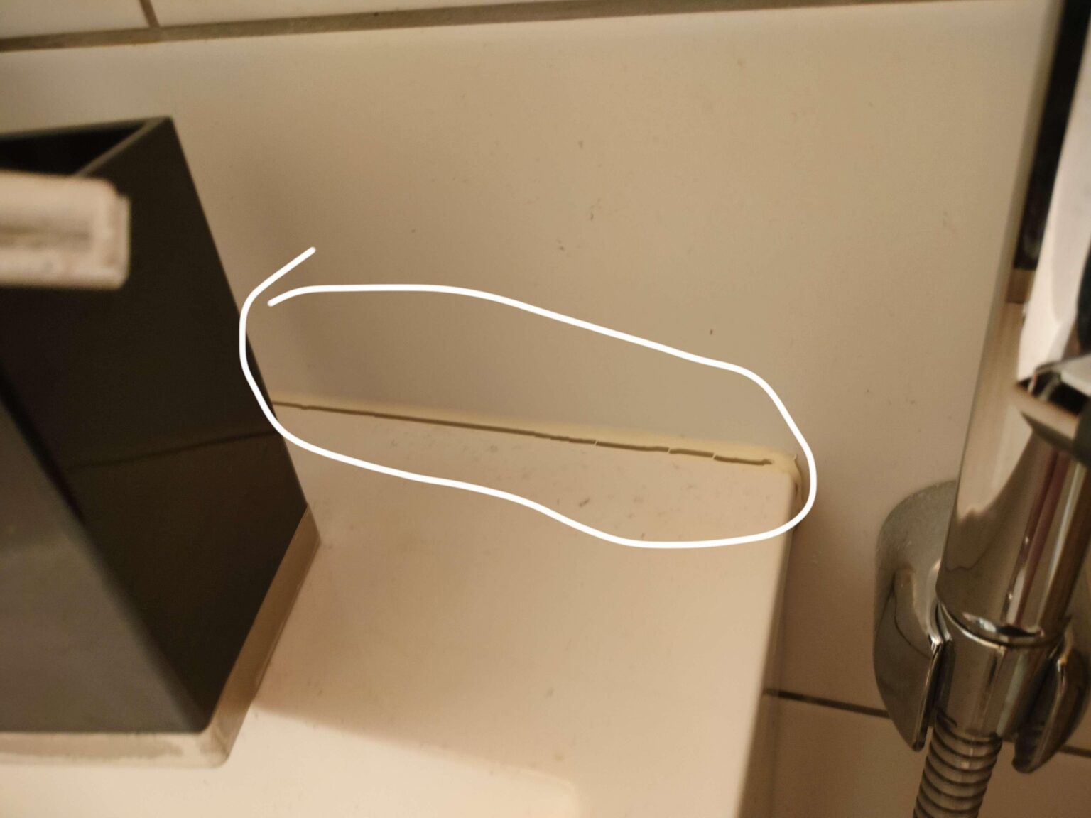 How to fix this? How to fix this?