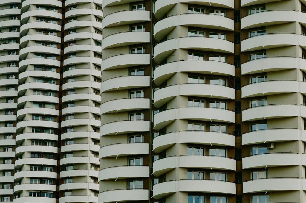 Photos from my recent trip to Lower Silesia