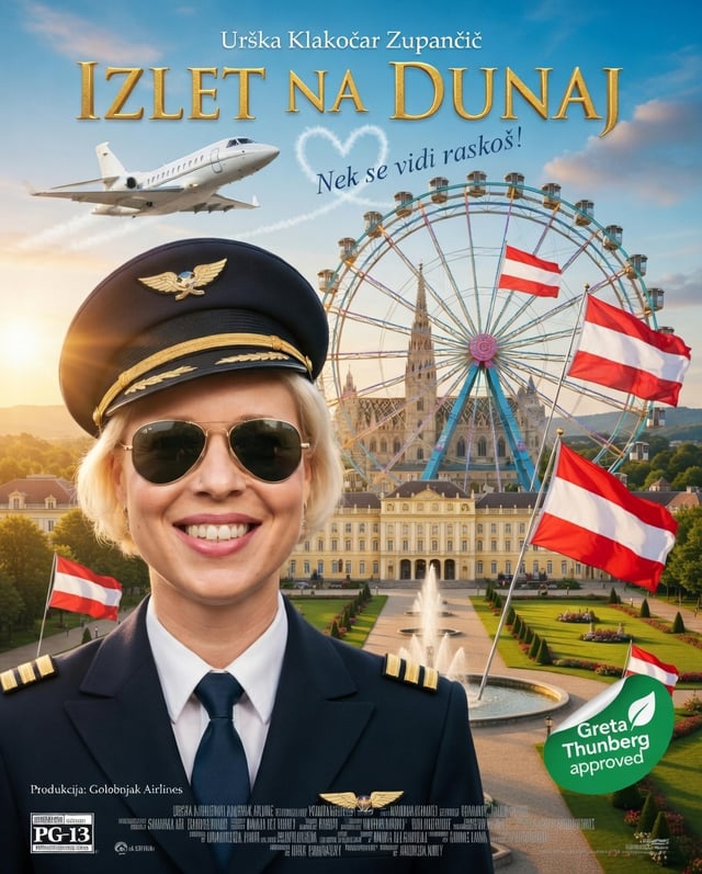 Film festival VOLITVE 2026 (free jazjaz bundle)