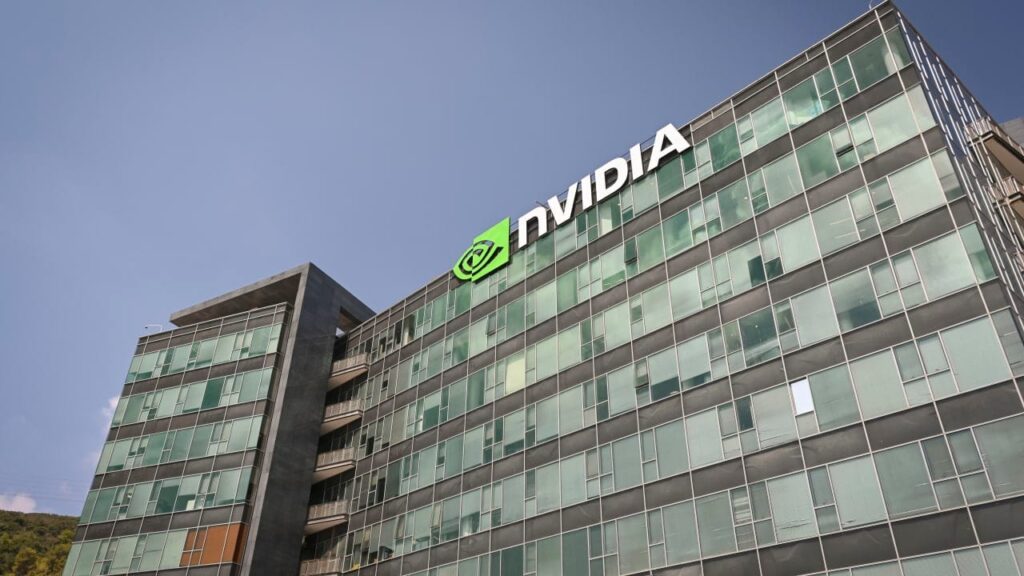 The Jerusalem Post - Israel News