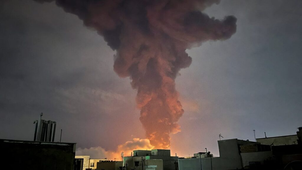 The Jerusalem Post - Israel News