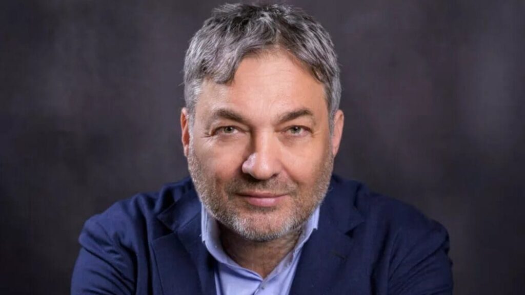 The Jerusalem Post - Israel News