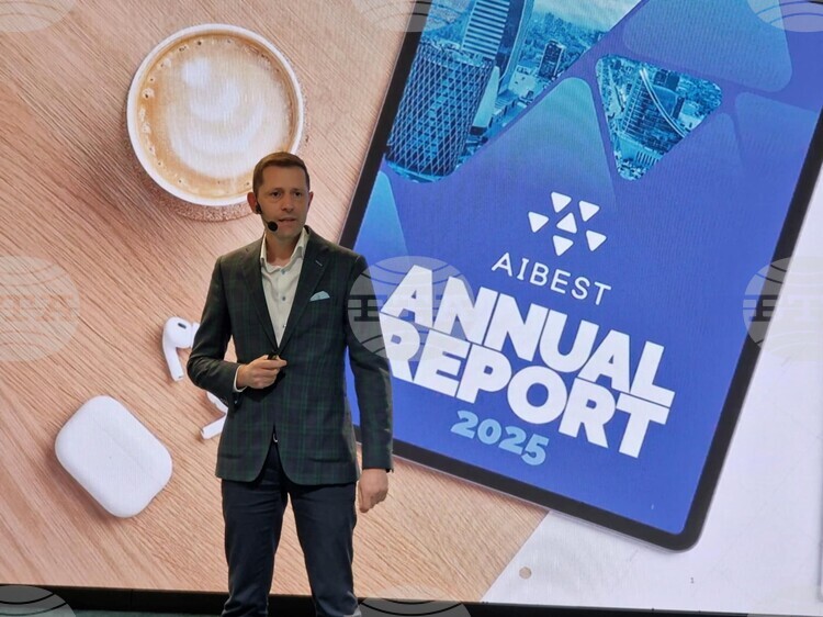 Bulgaria Introduces R&D Tax Incentives, Industry Group Says