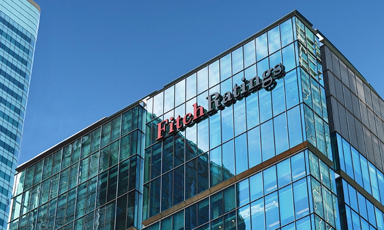 Fitch Affirms Croatia’s ‘A-’ Credit Rating, Citing Economic Growth and Fiscal Discipline Fitch Affirms Croatia’s ‘A-’ Credit Rating, Citing Economic Growth and Fiscal Discipline