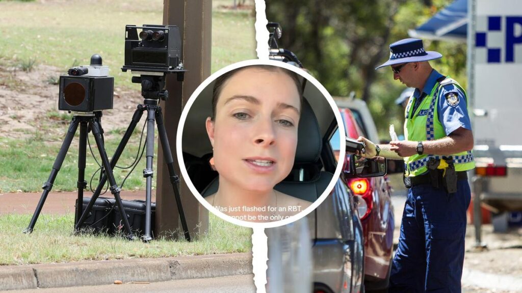 WA woman Jadee Blackley’s take on simple part of ‘Australian culture’ divides internet