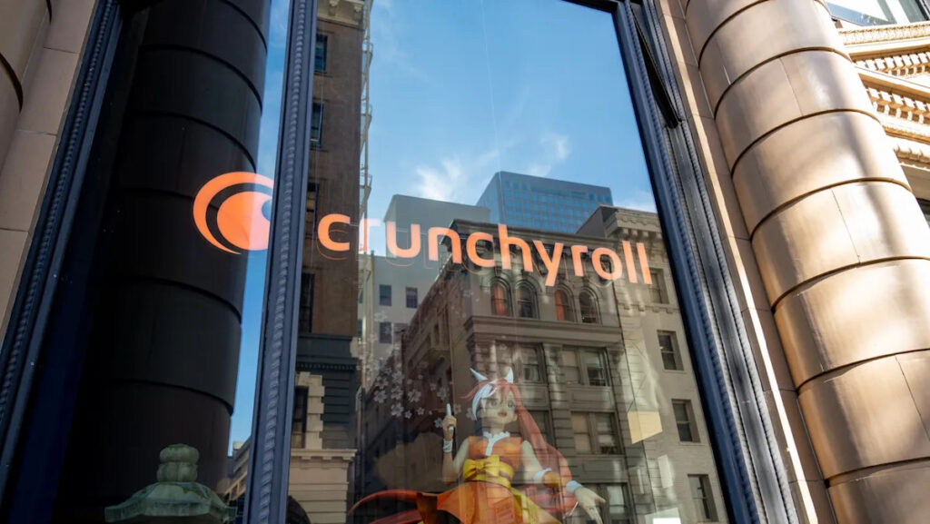 Yahoo entertainment home