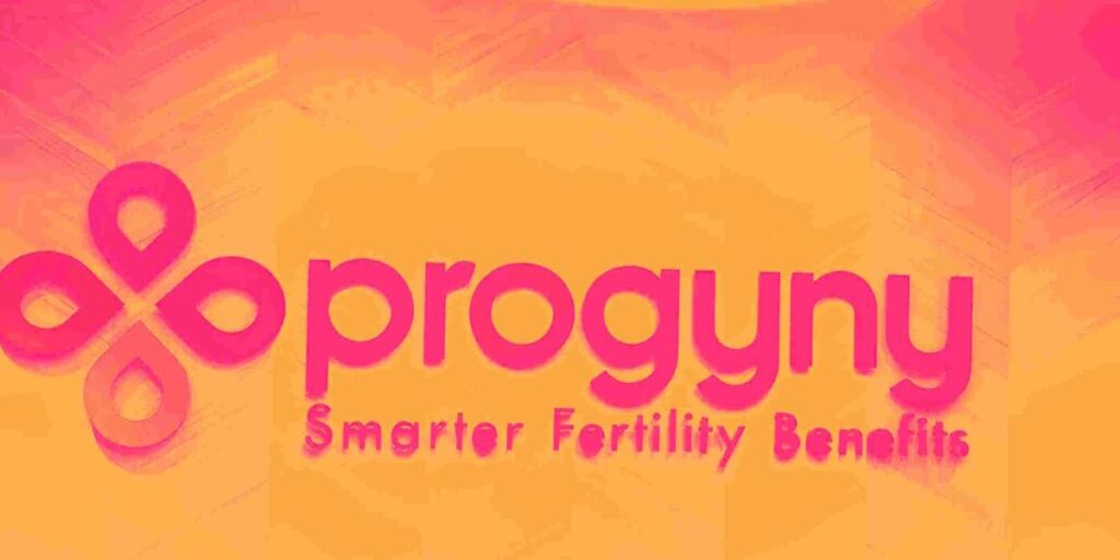 Reflecting On Health Insurance Providers Stocks’ Q4 Earnings: Progyny (NASDAQ:PGNY)