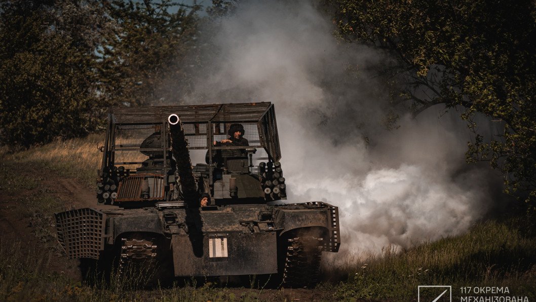 Poland Commits $100 Million to Fast-Track US Weapons for Ukraine Under PURL Initiative