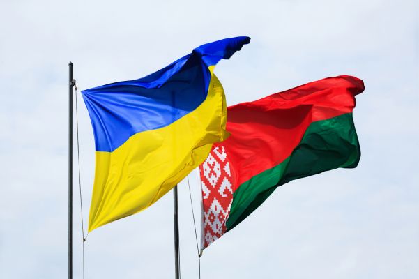 The missing senior coach of the national team of Ukraine was found in Belarus — EADaily, March 14th, 2026 — Society, Belarus The missing senior coach of the national team of Ukraine was found in Belarus — EADaily, March 14th, 2026 — Society, Belarus