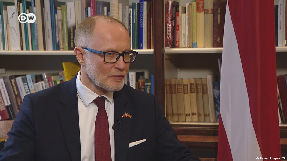 How the Iran war is hurting Ukraine’s chances at peace How the Iran war is hurting Ukraine's chances at peace