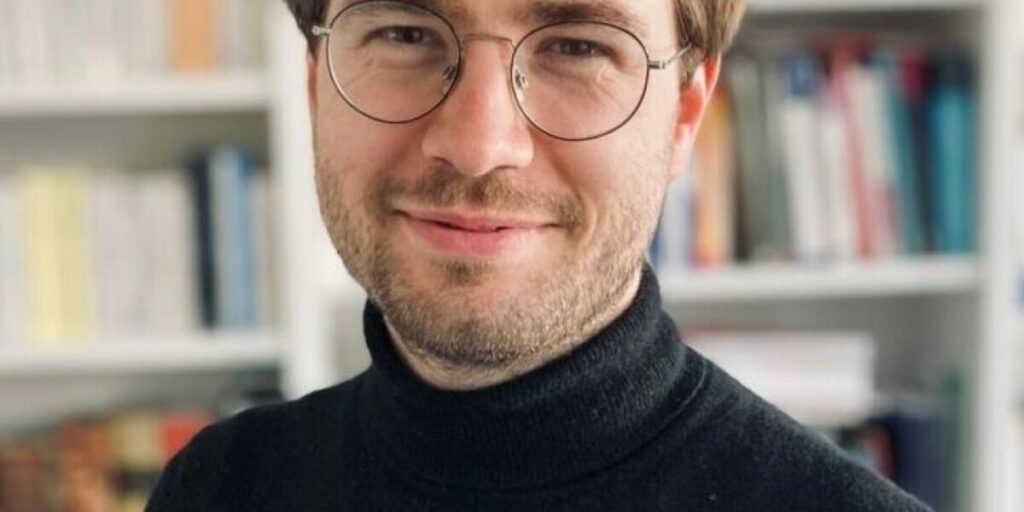 Examining the debate on local election rights