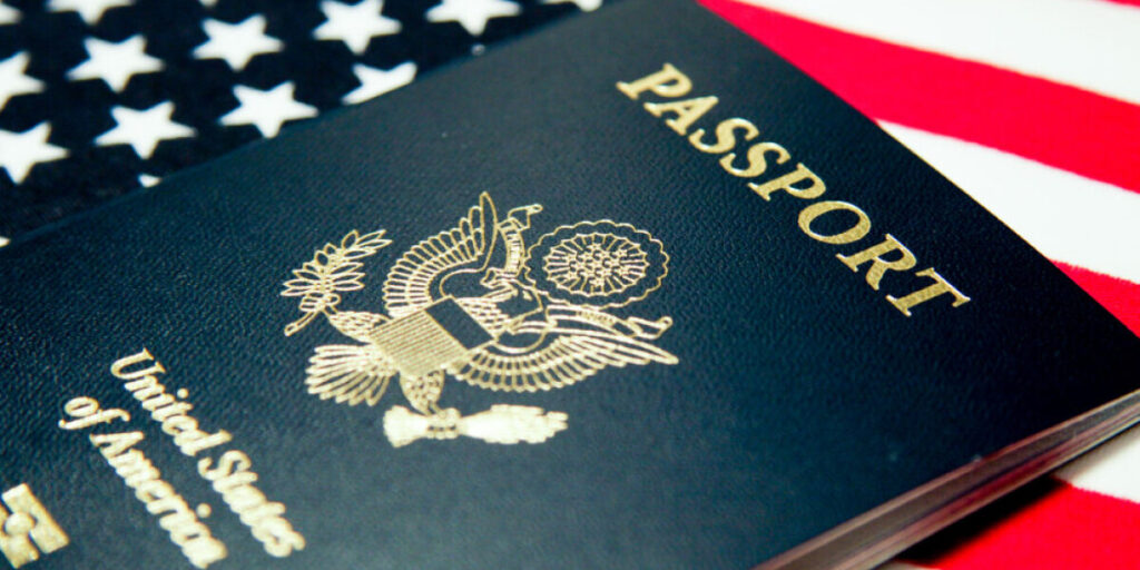 Accidental Americans in France celebrate reduced US citizenship renunciation fee