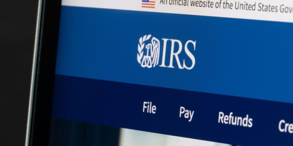 Key dates and filing tips