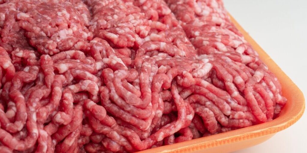 E.Coli outbreak affects major supermarkets