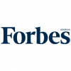 Forbes Georgia