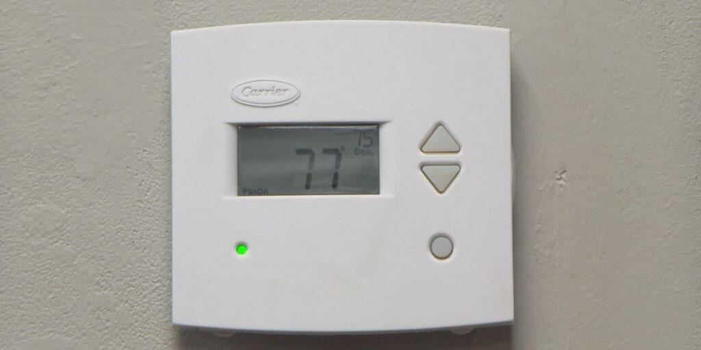 Need help with energy costs? Mecklenburg County program open through March 31