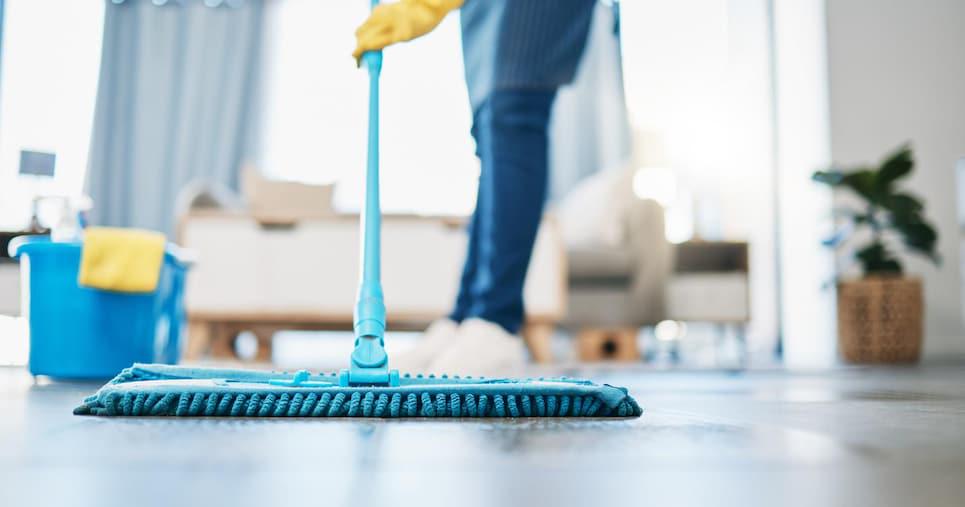 The paradox of domestic work: for 80% of Italians it is an important job and for 89% it contributes significantly to the well-being of society but 54.4% do not want their child to work as a housekeeper, carer and babysitter