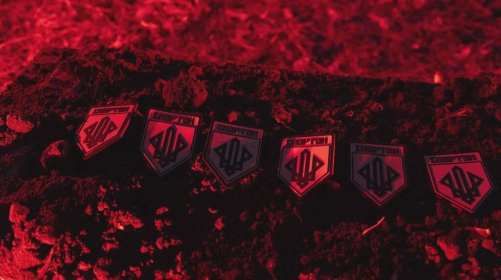 Ukraine's National Guardsmen wipe out Russian company on Pokrovsk front in 48 hours