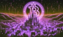 $432,000,000 in Bitcoin and Crypto Liquidated As BTC Price Jumps To $69,850