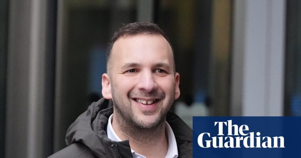 ‘Basics’ of life in Britain have been sold for profit, says Polanski