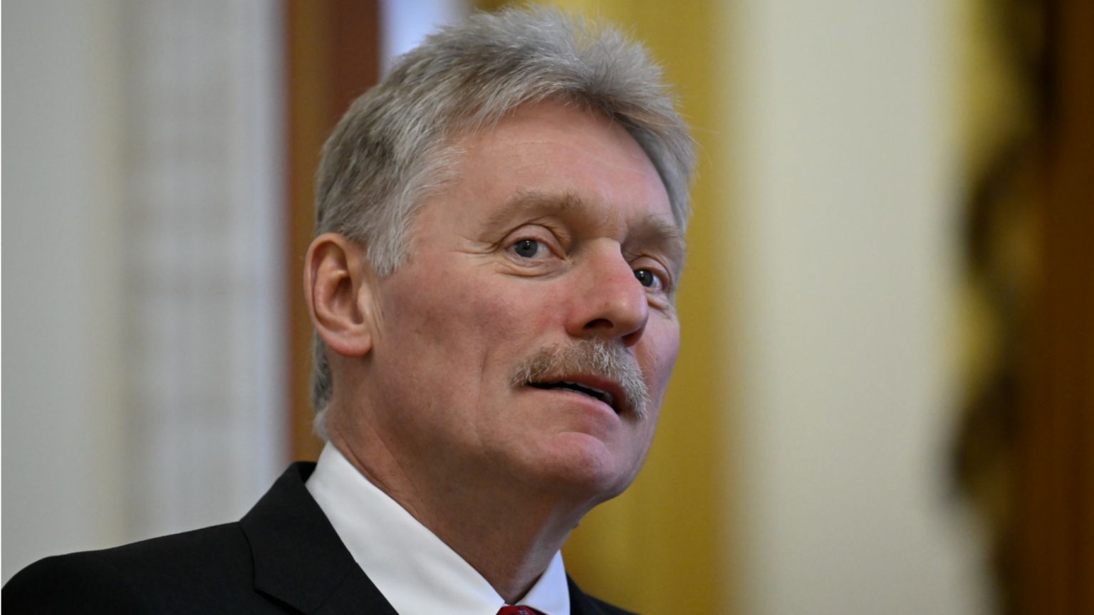 Russia warns of countermeasures if Finland deploys nuclear weapons