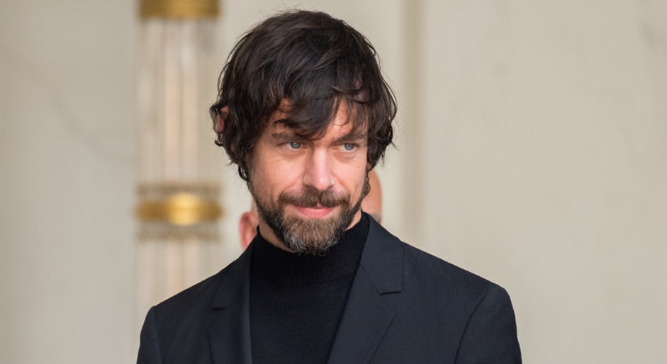 Jack Dorsey Praises Nvidia’s $26 Billion Bet On Open AI Models: ‘This Would Be Excellent’ Jack Dorsey Praises Nvidia's $26 Billion Bet On Open AI Models: 'This Would Be Excellent'