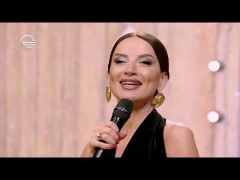 Click Download to save Nino Chkheidze - Sololaki Da Abanotubani mp3 youtube com