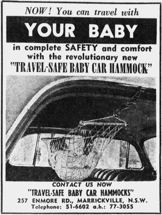 So many questions, including "Enmore Rd Marrickville"?