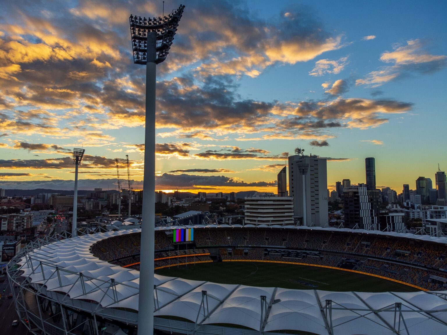 Gabba.