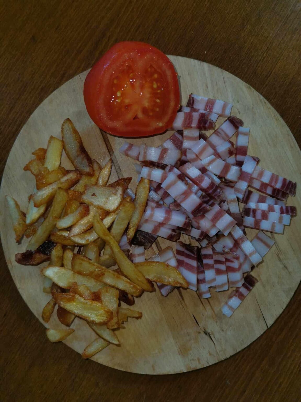 What the hell are they doing?