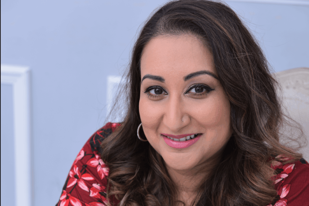 ‘I’m 50 and have been applying for jobs every day for two years - I might have to move in with my mother'