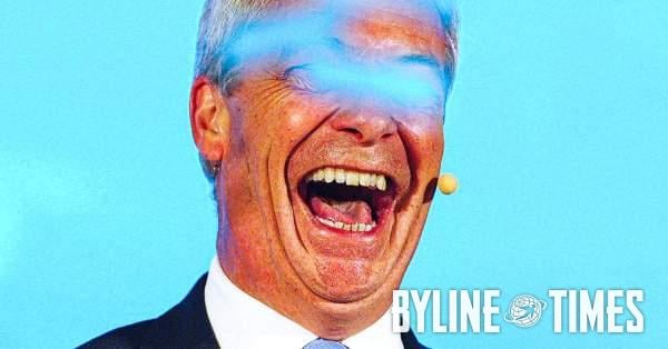 Reform UK's Crypto Provider on Register That Housed North Korean Money Laundering