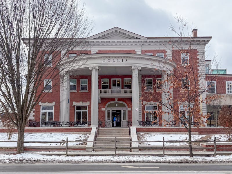 DSG discusses housing and upcoming mental health events