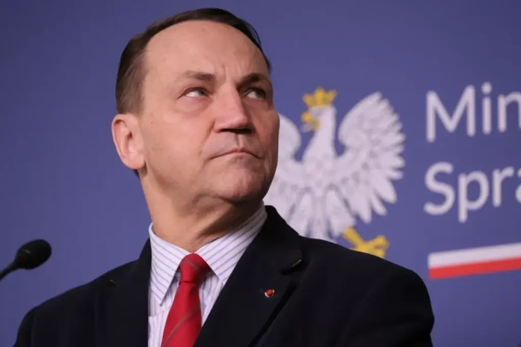 Poland proposes charging citizens for evacuation from high-risk areas