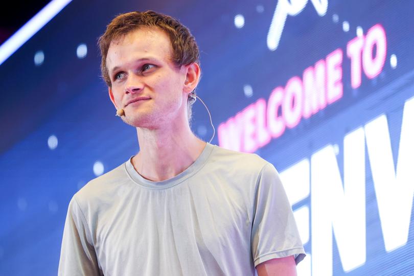 Tensions rise across Ethereum as scaling, security and AI Priorities intensify