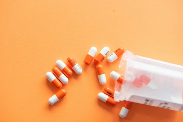 Criminal liability may threaten the import of medicines from third countries Criminal liability may threaten the import of medicines from third countries