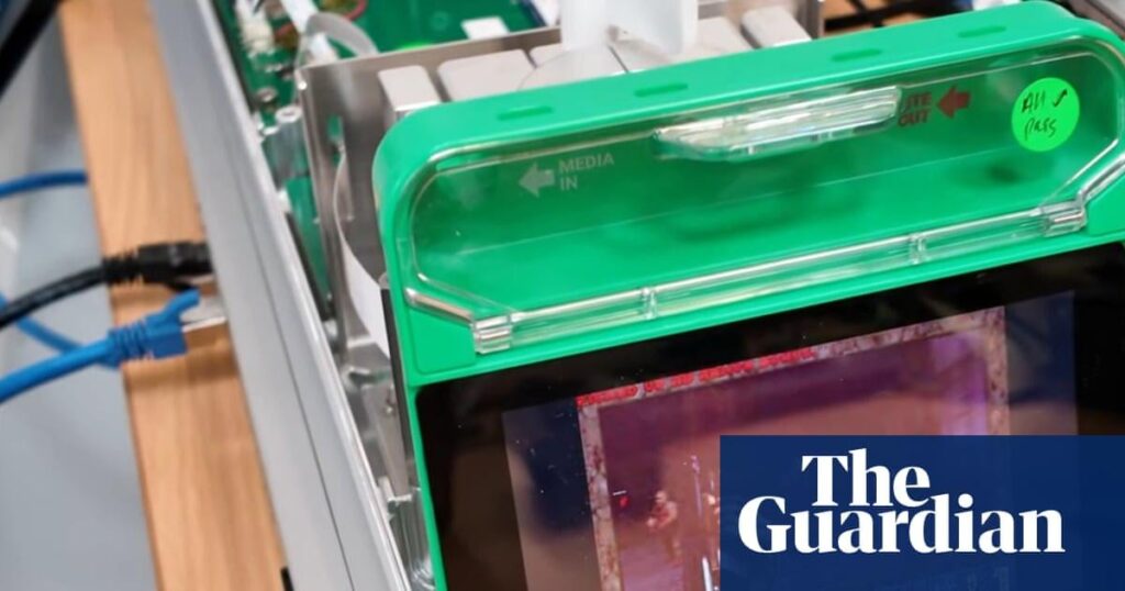 A petri dish of human brain cells is currently playing Doom. Should we be worried?