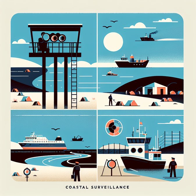 France-UK talks on Channel migrant surveillance funding stall days before deadline