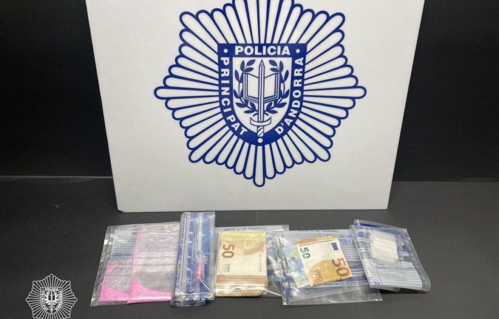 There are more articles today -03/06/2026. Here are all the headlines I found...