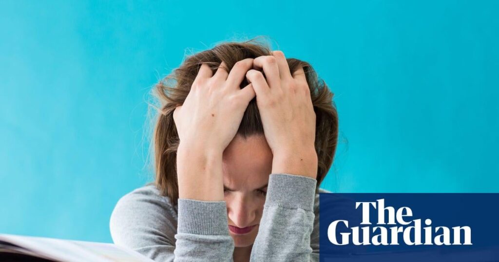 Short tempers and legal threats: UK teachers report rise in problem parents