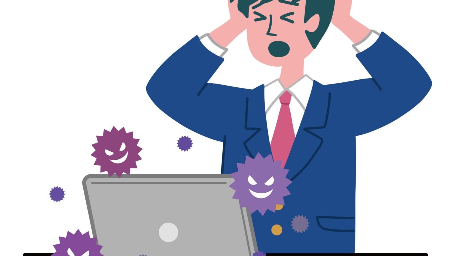 The Japanese government wants to to designate JHS sport “clubs” an official part of education, potentially putting even more work and overtime on teachers