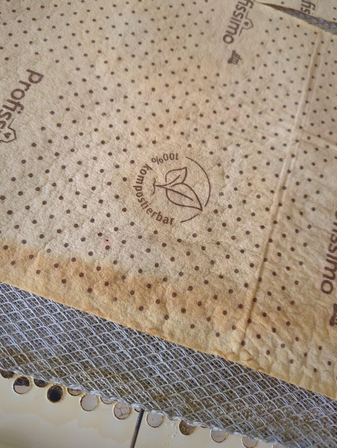 Air filter kitchen Air filter kitchen