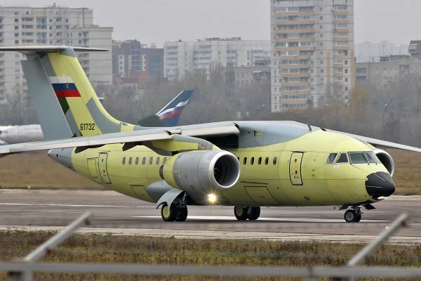 NATO Fighters Took Off Four Times to Meet Russian Aircraft Flying Past Latvia NATO Fighters Took Off Four Times to Meet Russian Aircraft Flying Past Latvia