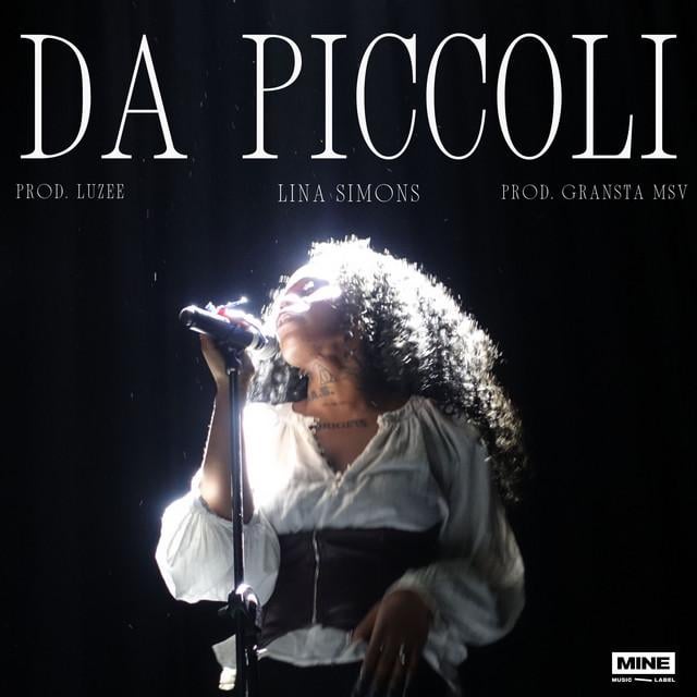 Do real singers struggle to emerge in Italy?