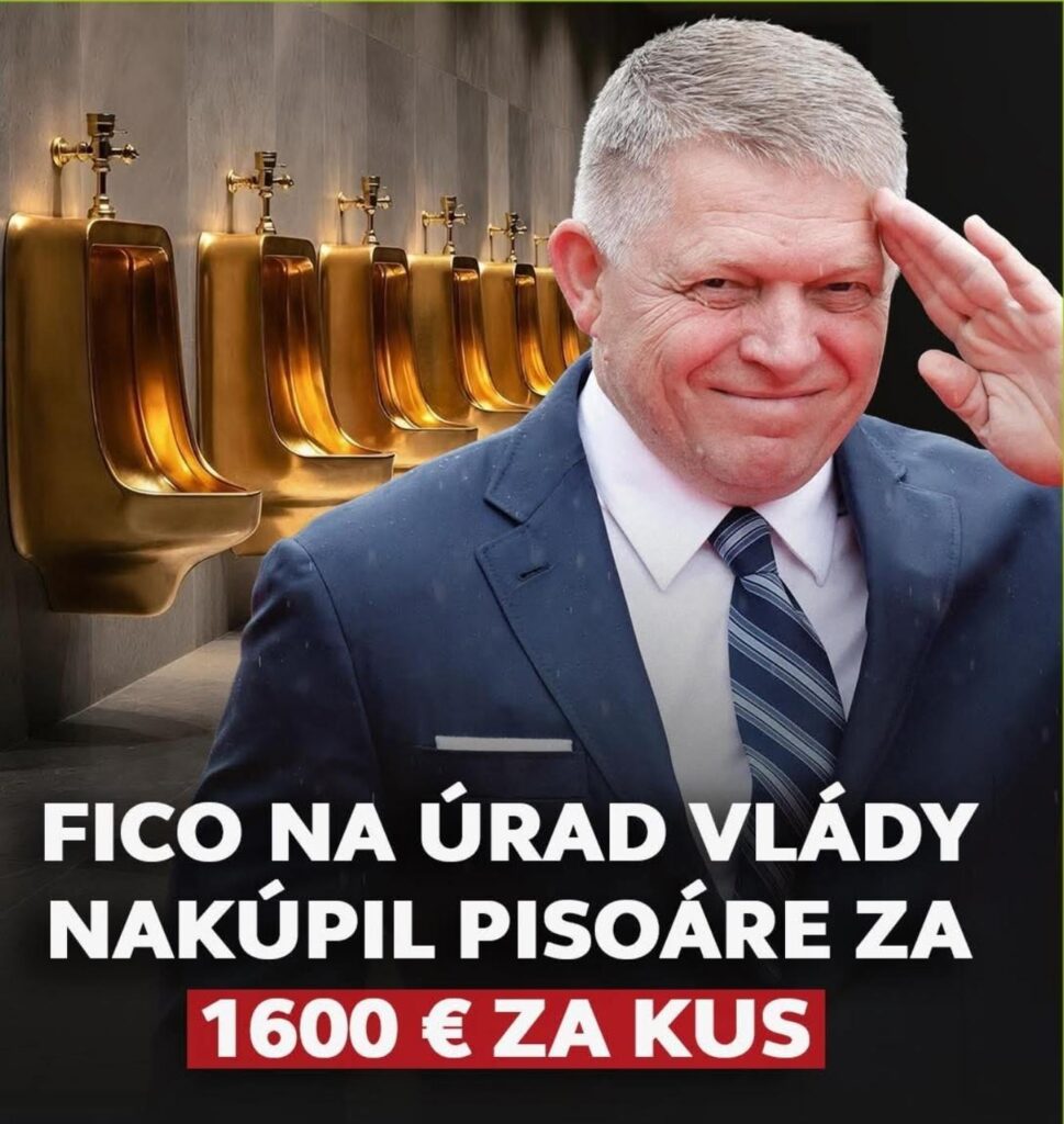 Directioners, everything ok so far?