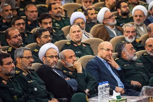 Weaponizing ambiguity: how US shadow diplomacy may be fracturing Iran regime