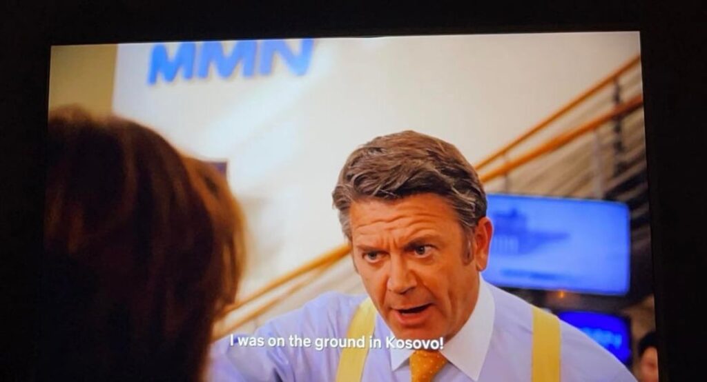 Kosovo mentioned 🔥🔥🦅🦅🦅🔥🔥🇽🇰🇽🇰🇽🇰🇽🇰🇽🇰🇽🇰🇽🇰