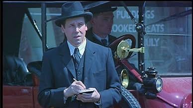 Don’t mind me, I’m just going back over the “come on England” comments