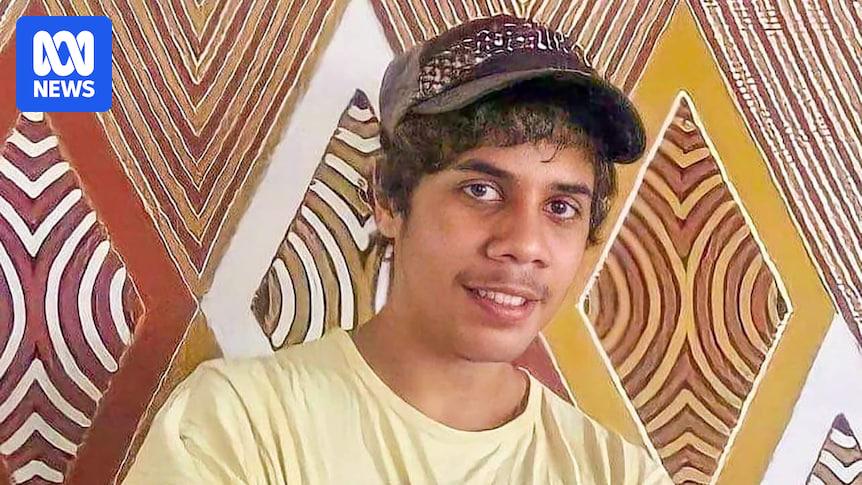 Petition calls for release of police video of Indigenous man's death in custody