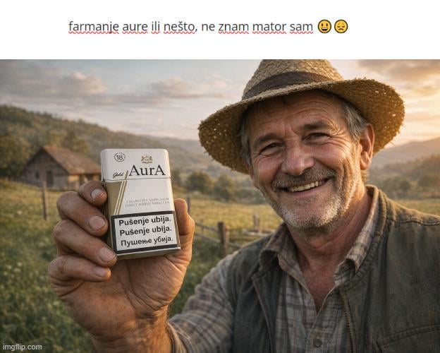 Are we ready for the conversation? :/